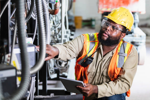 Best Best Electricians Near Me  in Cadott, WI